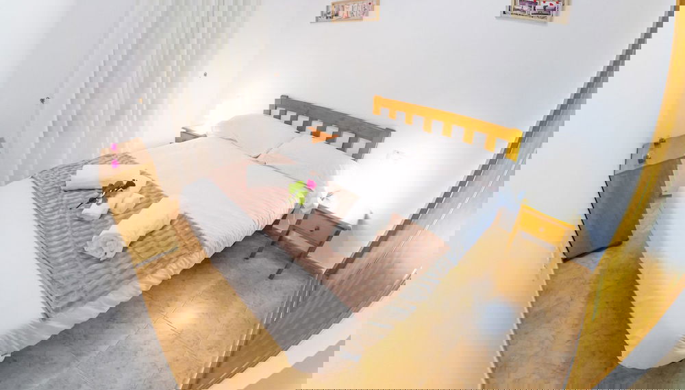Imagem principal