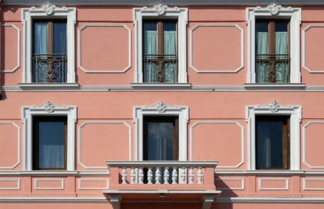 Casa Calicantus - Foto 26