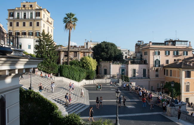 Il Palazzetto - Foto 38