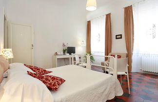 Photo 1 - Lucretia House Affittacamere