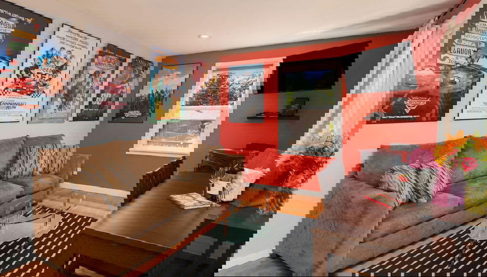 Image principale