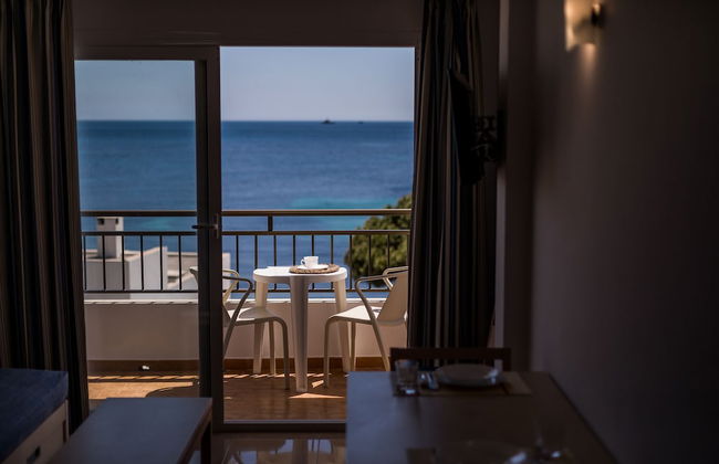 Apartamentos Bossa Bay - MC Apartamentos Ibiza - Foto 11