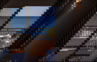 Photo 11 - Apartamentos Bossa Bay - MC Apartamentos Ibiza