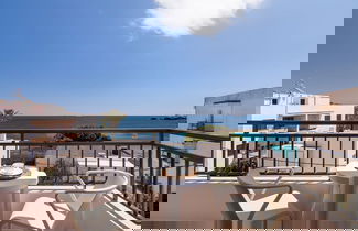 Photo 26 - Apartamentos Bossa Bay - MC Apartamentos Ibiza