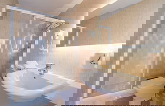 Photo 30 - Apartamentos Bossa Bay - MC Apartamentos Ibiza