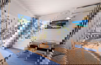 Photo 23 - Apartamentos Bossa Bay - MC Apartamentos Ibiza