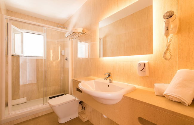 Apartamentos Bossa Bay - MC Apartamentos Ibiza - Foto 28