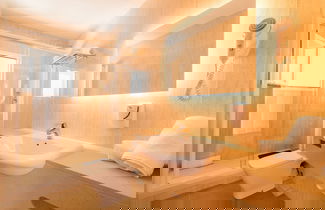 Photo 28 - Apartamentos Bossa Bay - MC Apartamentos Ibiza