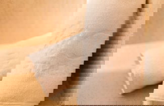 Photo 27 - Apartamentos Bossa Bay - MC Apartamentos Ibiza