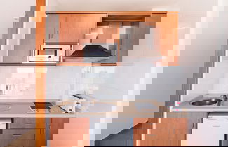 Photo 17 - Apartamentos Bossa Bay - MC Apartamentos Ibiza