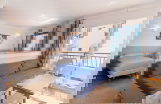 Photo 21 - Apartamentos Bossa Bay - MC Apartamentos Ibiza