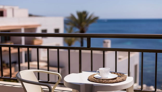 Apartamentos Bossa Bay - MC Apartamentos Ibiza - Foto 4