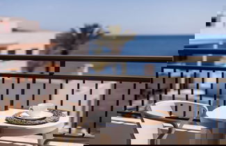 Photo 4 - Apartamentos Bossa Bay - MC Apartamentos Ibiza