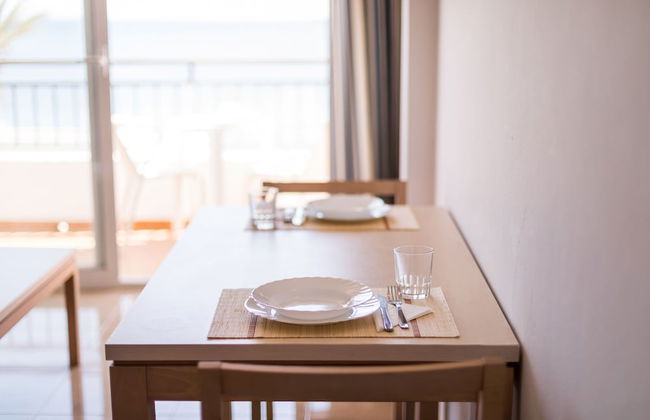 Apartamentos Bossa Bay - MC Apartamentos Ibiza - Foto 7