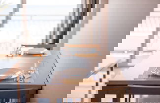 Photo 7 - Apartamentos Bossa Bay - MC Apartamentos Ibiza