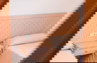 Photo 6 - Apartamentos Bossa Bay - MC Apartamentos Ibiza