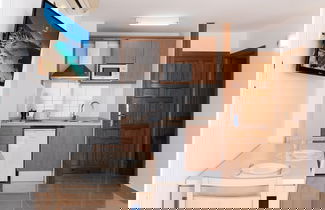 Photo 20 - Apartamentos Bossa Bay - MC Apartamentos Ibiza