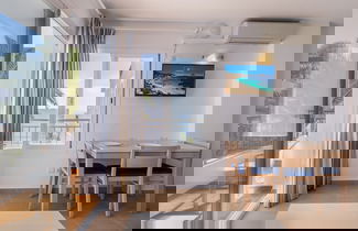 Photo 24 - Apartamentos Bossa Bay - MC Apartamentos Ibiza