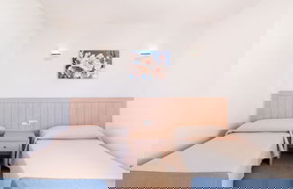 Photo 12 - Apartamentos Bossa Bay - MC Apartamentos Ibiza