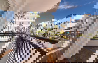 Photo 14 - Apartamentos Bossa Bay - MC Apartamentos Ibiza