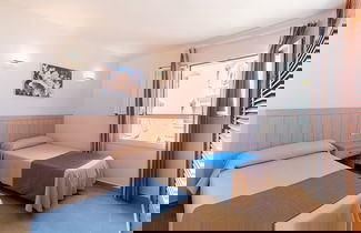 Photo 13 - Apartamentos Bossa Bay - MC Apartamentos Ibiza