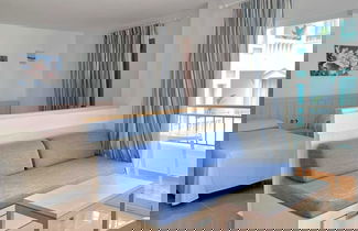 Photo 16 - Apartamentos Bossa Bay - MC Apartamentos Ibiza