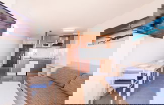 Photo 15 - Apartamentos Bossa Bay - MC Apartamentos Ibiza