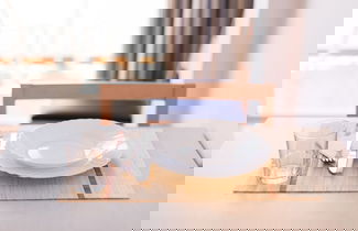 Photo 9 - Apartamentos Bossa Bay - MC Apartamentos Ibiza