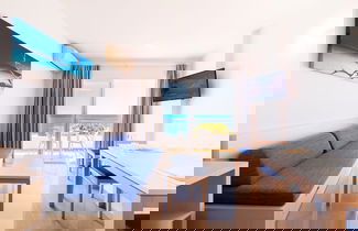 Photo 10 - Apartamentos Bossa Bay - MC Apartamentos Ibiza