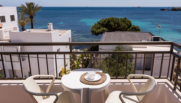 Apartamentos Bossa Bay - MC Apartamentos Ibiza - Foto 5