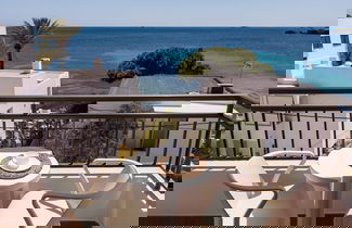 Photo 5 - Apartamentos Bossa Bay - MC Apartamentos Ibiza