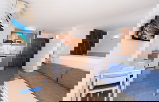 Photo 25 - Apartamentos Bossa Bay - MC Apartamentos Ibiza