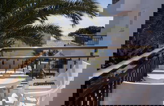 Photo 33 - Apartamentos Bossa Bay - MC Apartamentos Ibiza