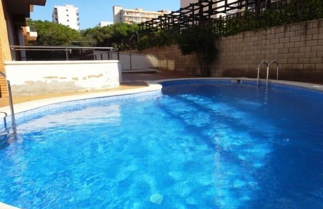 Apartamentos Villa De Madrid 46 - Foto 21