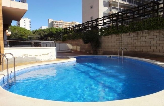 Apartamentos Villa De Madrid 46 - Foto 19