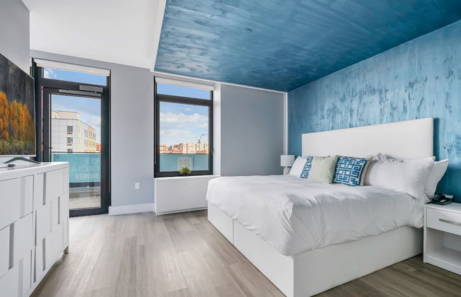 Global Luxury Suites at The Arches - Photo 40