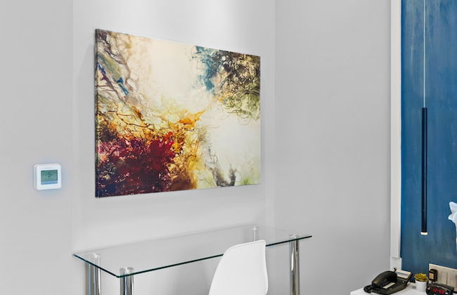 Global Luxury Suites at The Arches - Photo 27