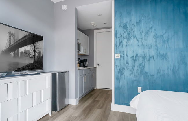 Global Luxury Suites at The Arches - Photo 75