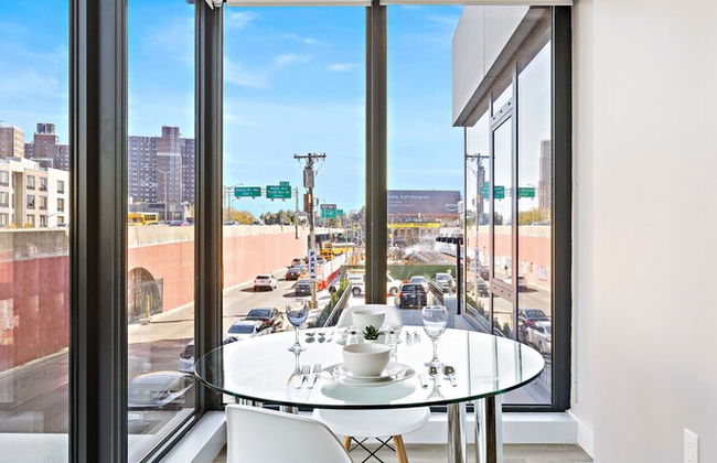 Global Luxury Suites at The Arches - Photo 50