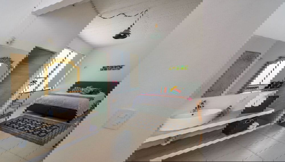 Imagem principal
