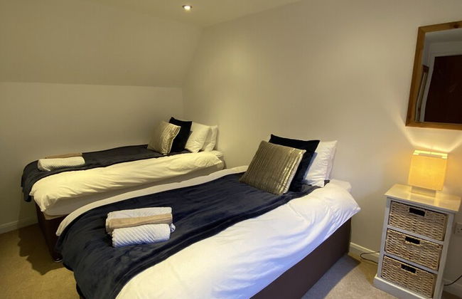 Bellfosters - Photo 4