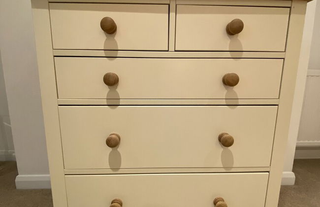 Bellfosters - Photo 6