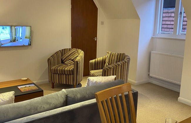 Bellfosters - Photo 19