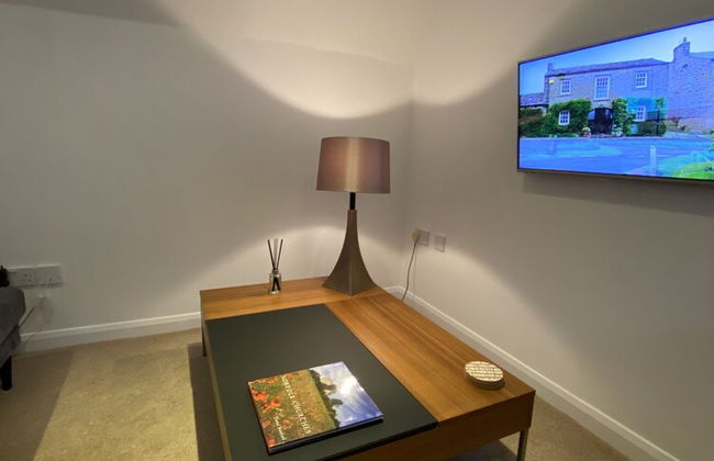 Bellfosters - Photo 27