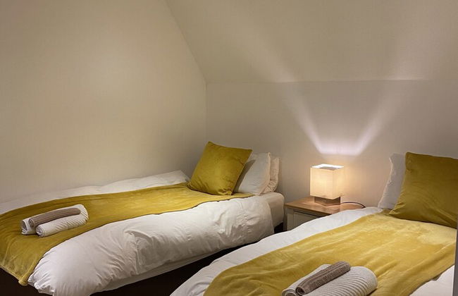 Bellfosters - Photo 7