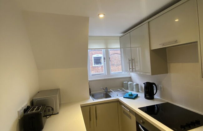 Bellfosters - Photo 12