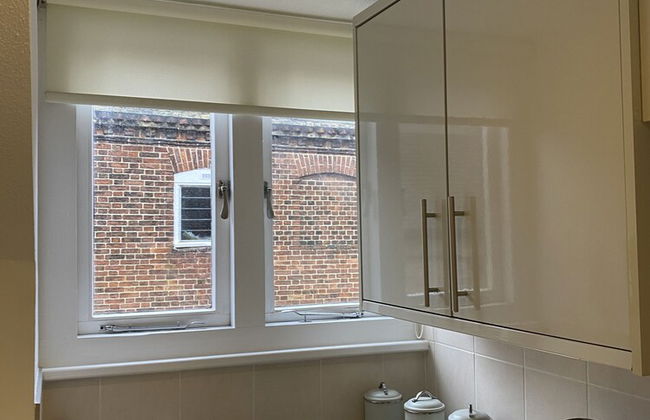 Bellfosters - Photo 11