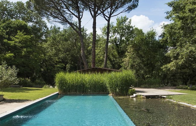 Agriturismo Il Cerreto - Foto 63