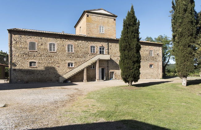 Agriturismo Il Cerreto - Foto 12