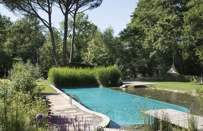 Agriturismo Il Cerreto - Foto 65